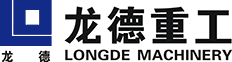 余姚市佳善獸醫器材有限公司